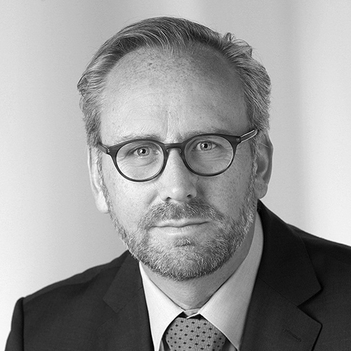 Arne Leonardo Guzzoni